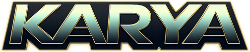 Karya
